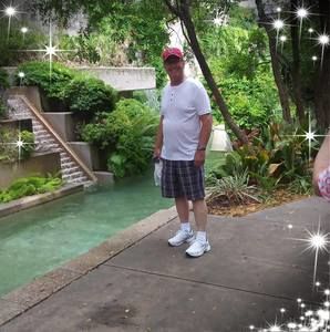 Meet your Posher, Dan